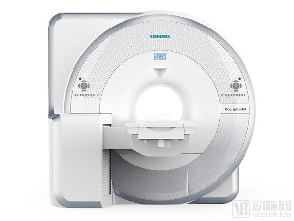 西门子医疗和创新医疗,西门子医疗发展前景