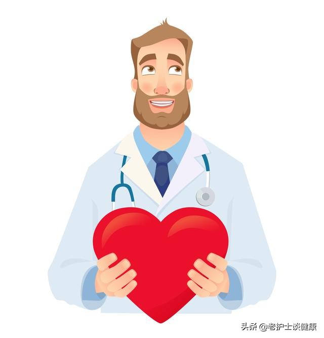 冠心病老着急怎么急救,冠心病如何科学正确对待