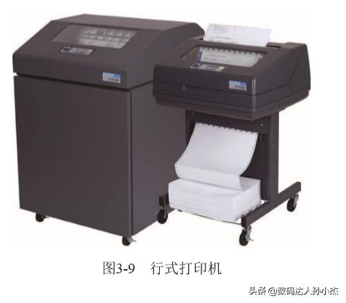 采购订单打印机的使用方法,采购打印