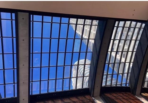 檀悦豪生温泉度假酒店高级海景房,檀悦豪生温泉度假酒店泰式套餐