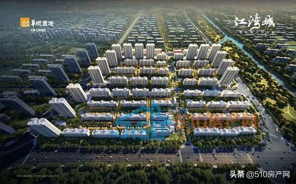 江阴市新楼盘最新房价,江阴新楼盘2024