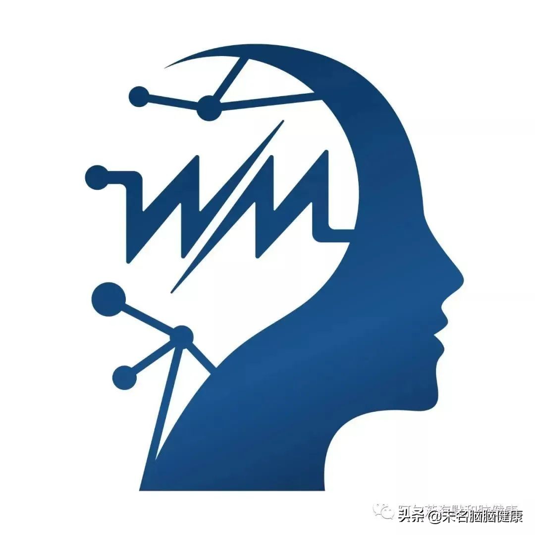 老年人长期便秘可引发痴呆症,老年痴呆症便秘导致昏厥危险吗