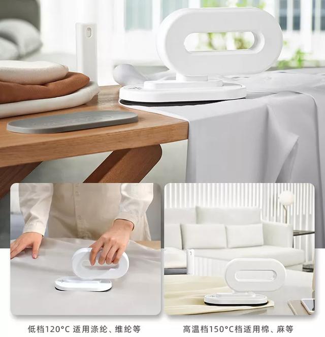 日本黑科技的新发明,日本最新研发的黑科技