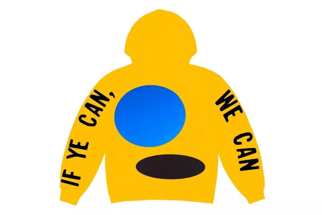 owdunk上脚,owdunk50号上脚