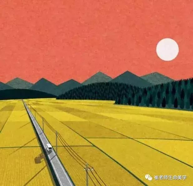 《崔老师晨醒》｜亲子教育之道——自律，从憋便便开始，你信吗？