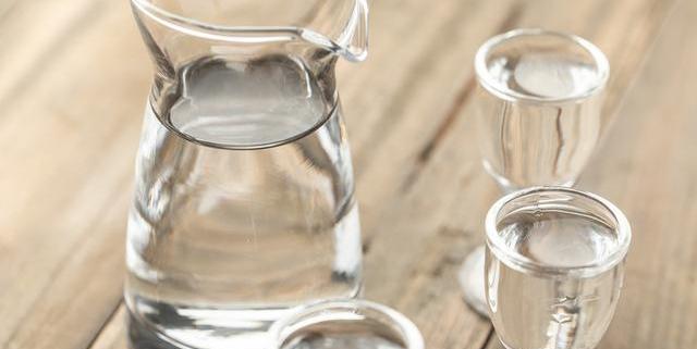 浓香口粮酒100元内的,100元以内口粮酒最好的10款纯粮酒