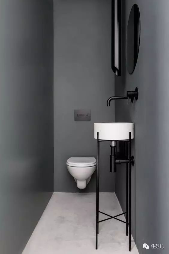 厨房设计灵感,厨房装修新点子