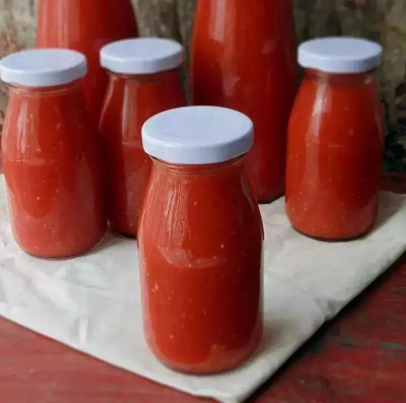 新疆疆内品牌,盘点新疆人最熟悉的本土品牌