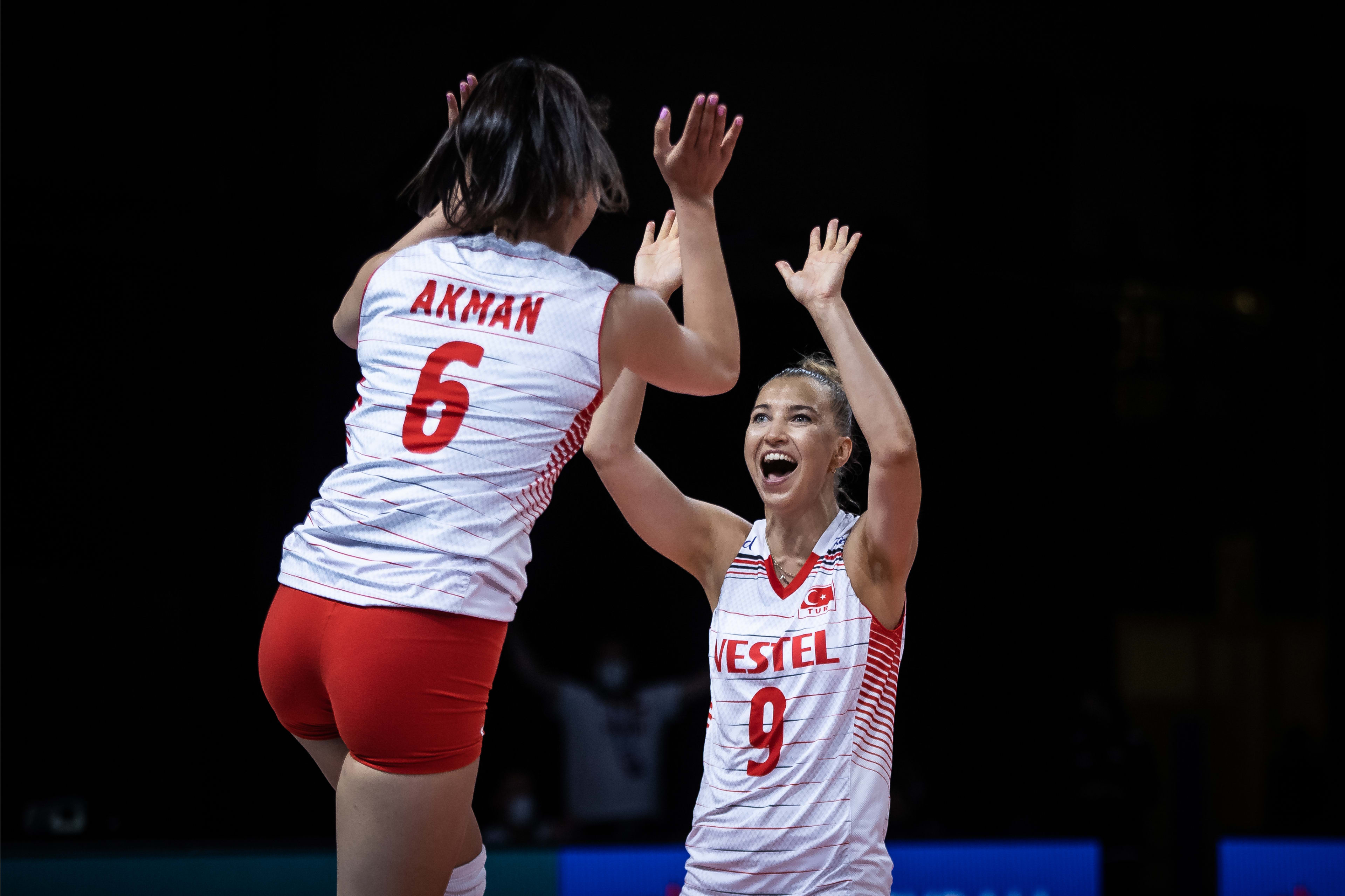 伪强队跟强队的区别,伪强队真强队