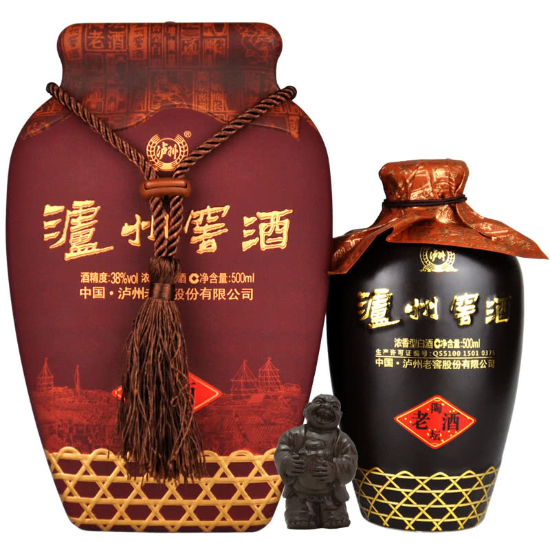 路边摆摊收老酒的到底是干什么的,街上收购老酒的怎么赚钱的