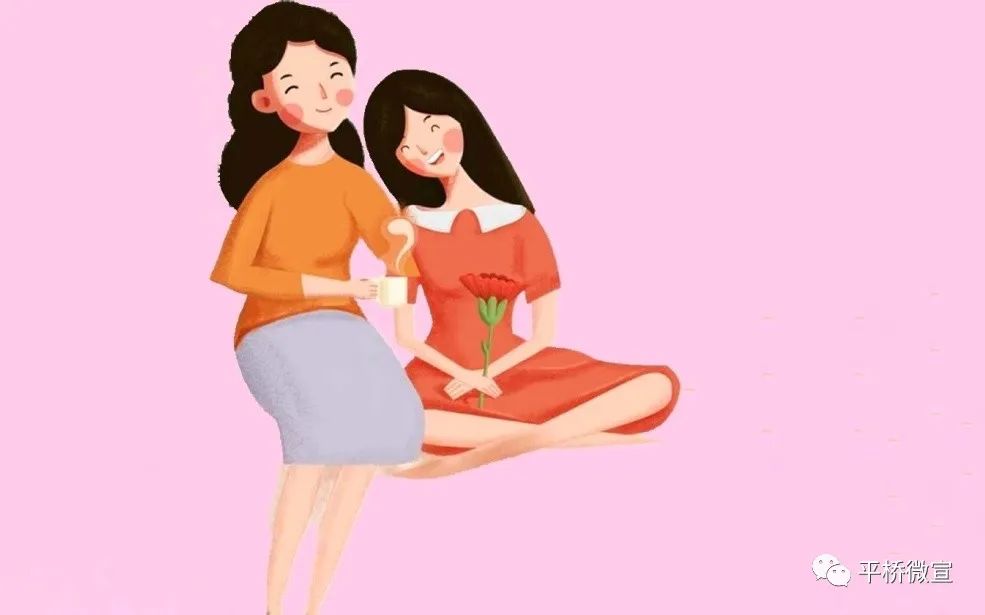 平桥妇幼保健院两癌筛查几点开始,平桥妇幼两癌筛查