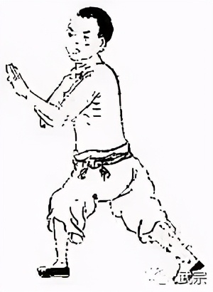 太祖长拳三十二式视频,太祖长拳三十二式用法