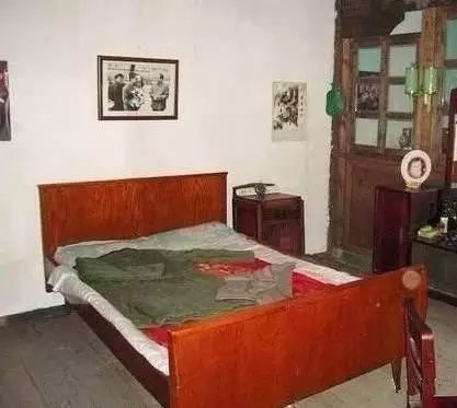 武汉结婚开销大曝光，取个媳妇竟要209万？