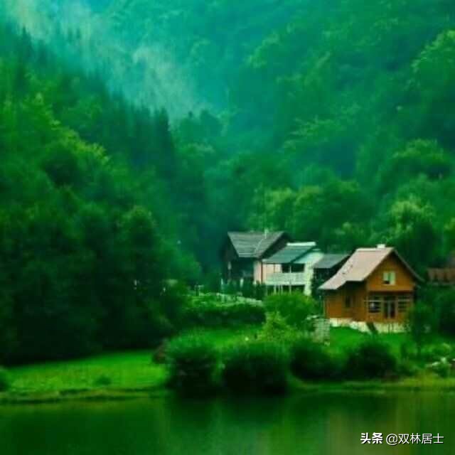 每日一诗中小学必背古诗词,每日一诗词完整版