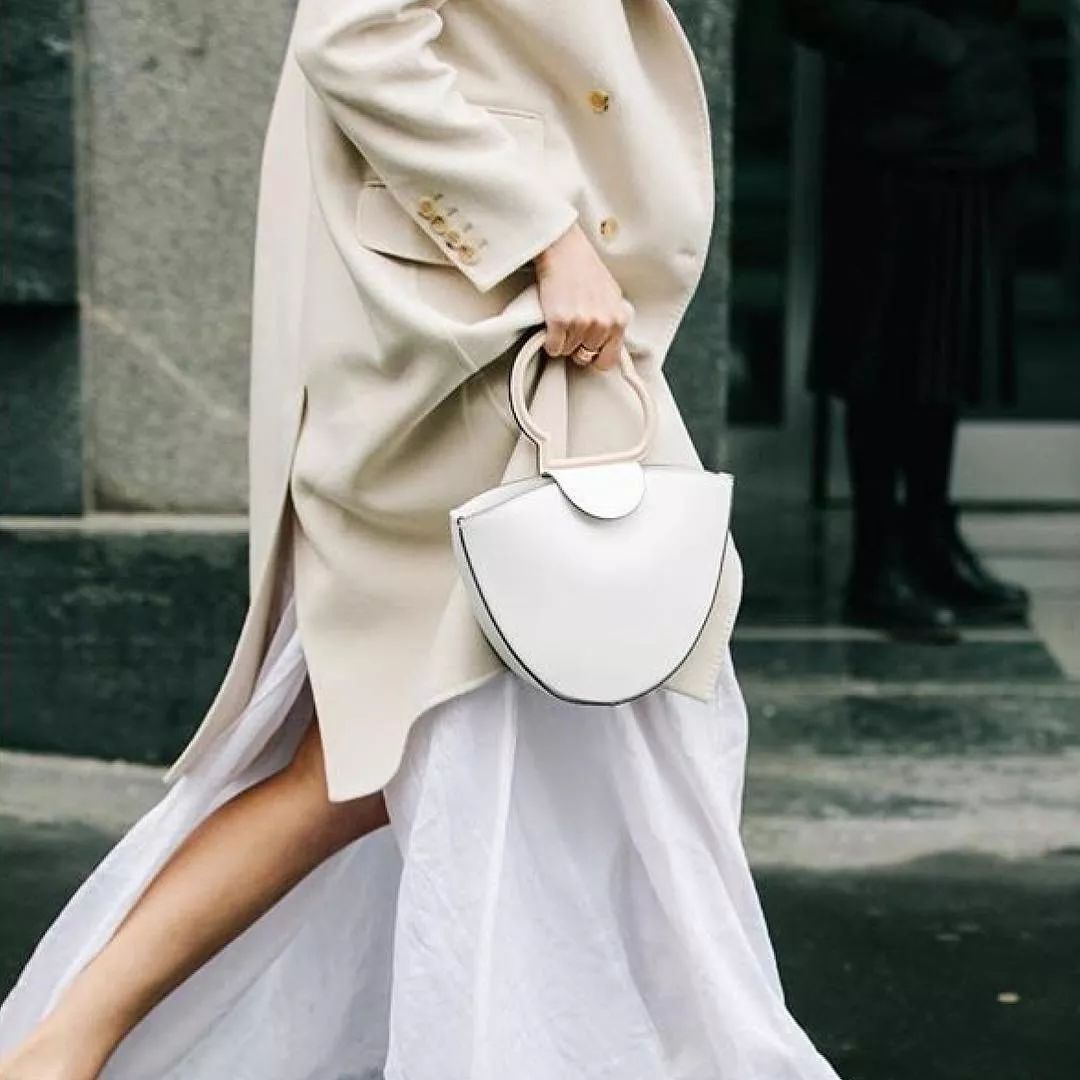 小众品牌包包推荐手提包,包包实用小众高级感轻奢品牌