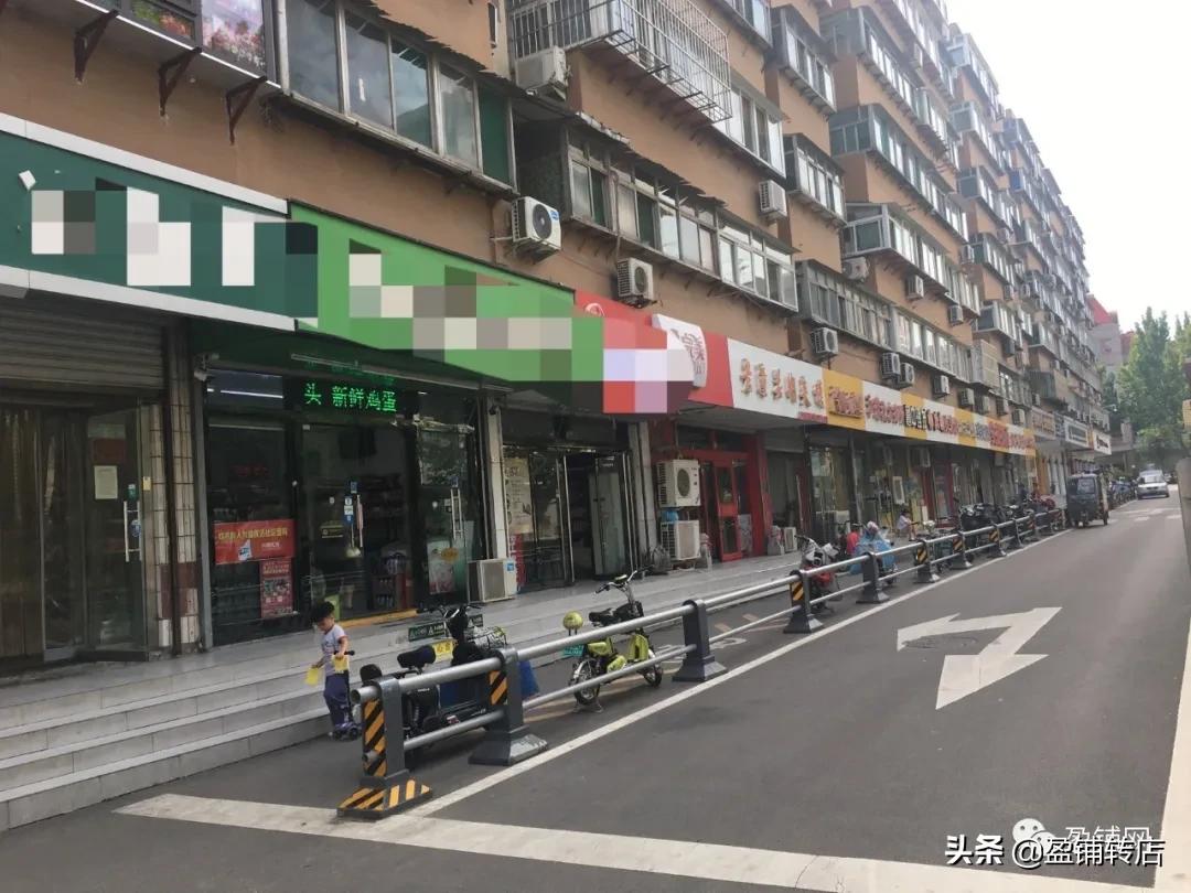 济南转让店有哪些,济南生意转让信息58