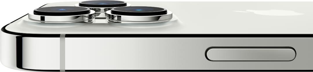 iphone13pro像素评测,iphone13pro测评大头