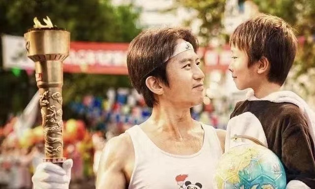 最好的教育不是灌输而是启迪,教育不是灌输而是点燃火焰原文