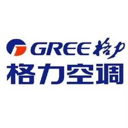 三无产品被起诉了,三无产品被起诉了商家该怎么处理