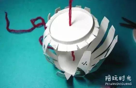 怎么用正方形的纸做红包,长方形纸做红包简单方法