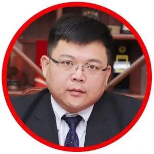 山河无恙，纺织人值得骄傲！辞旧迎新，纺织人有话要说（上）