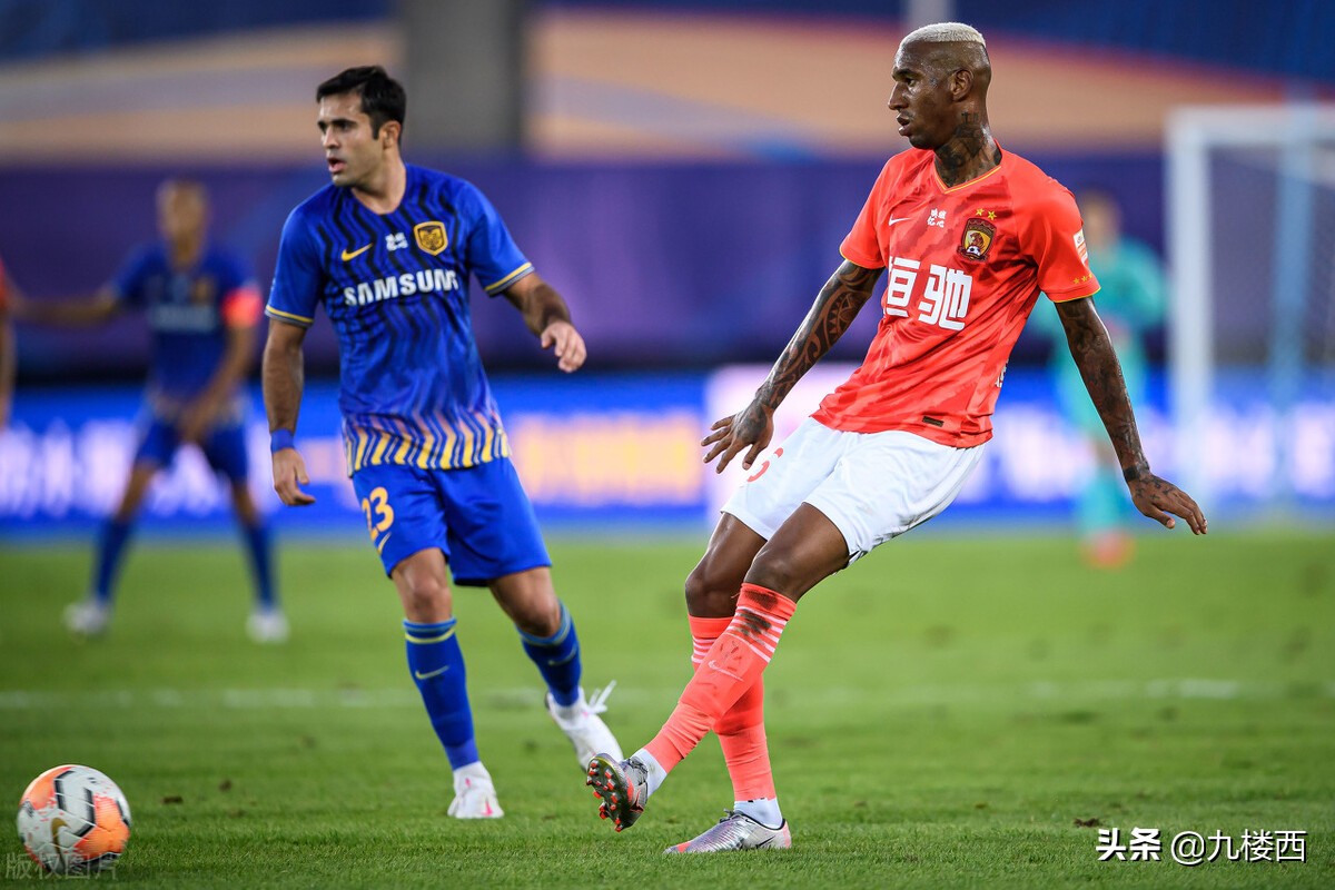 姹熻嫃鑻忓畞鐞冭￥,姹熻嫃鑻忓畞鐞冭。瑁ゅ瓙