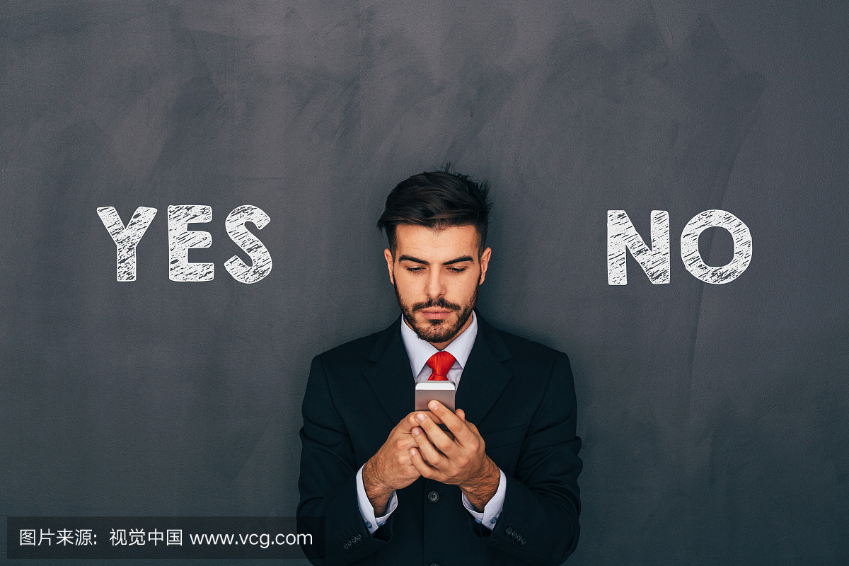 外汇黄金今日策略最新,外汇黄金最实用交易方法