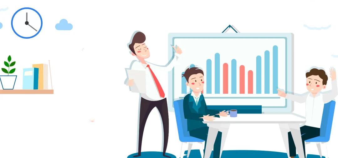 薄弱项精准学，中教博尔创新开发AI个性化云辅导系统