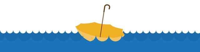 评分高的越狱电影,肖申克的救赎类似的越狱经典电影