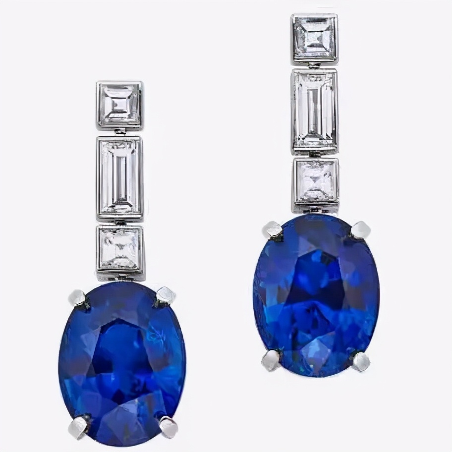 最新明星红毯珠宝,女明星红毯封神造型礼服