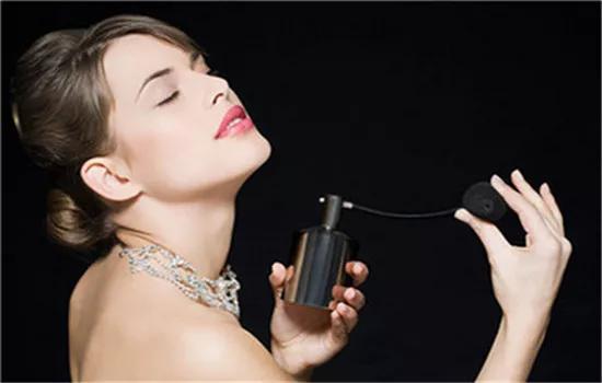 大牌香水平替推荐,大牌平替香水分享合集