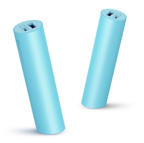 充电宝推荐排行榜大容量,充电宝哪个牌子好用不伤电池