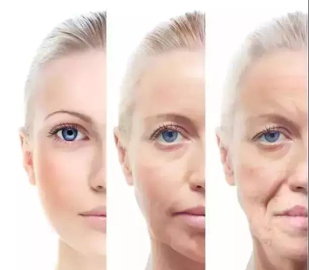 迪丽热巴变大妈,迪丽热巴美貌惊艳众人近期