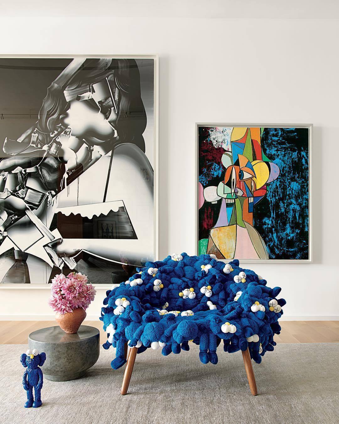 鲸潮丨年轻人不买潮牌，和咸鱼有什么区别？