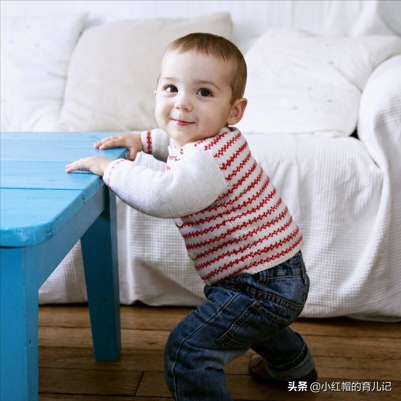 15个月不会走路,宝宝15个月还是不会走怎么回事