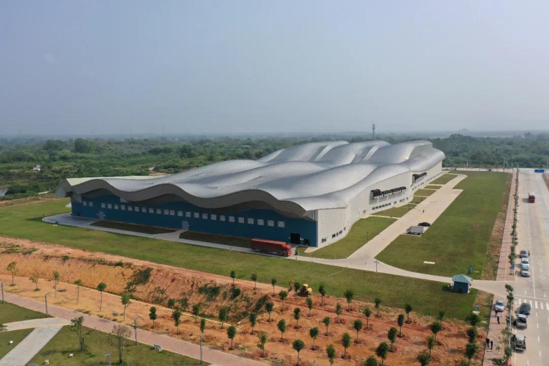 江阳区招商引资项目,江城招商引资项目签约会