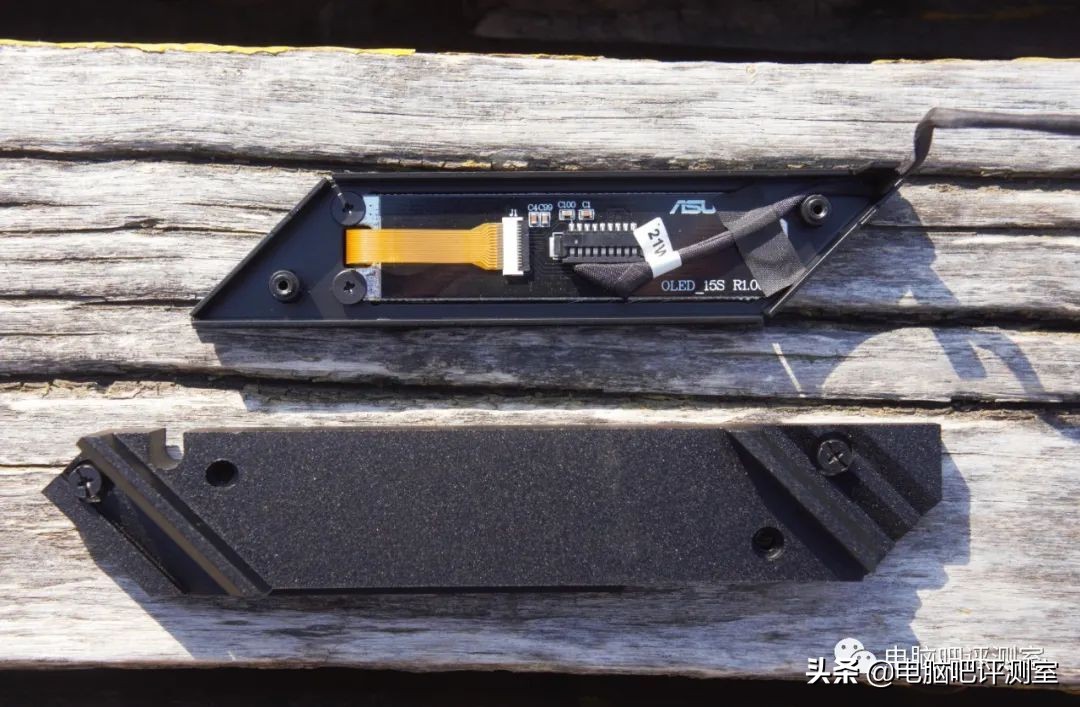 华硕rogmaximusxiii双卡,华硕rogmaximus主板对比