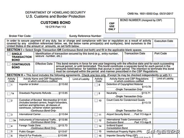 出口到美国的产品需要什么认证,出口到俄罗斯的商品需要什么认证