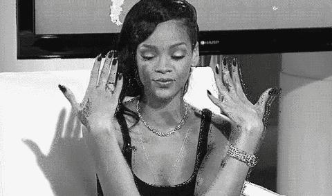 因为穿得太丑被淘汰,因为穿的好看而不被尊重