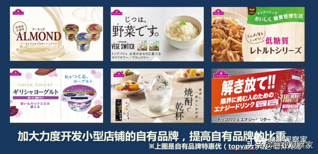 做社区生鲜超市,做社区生鲜