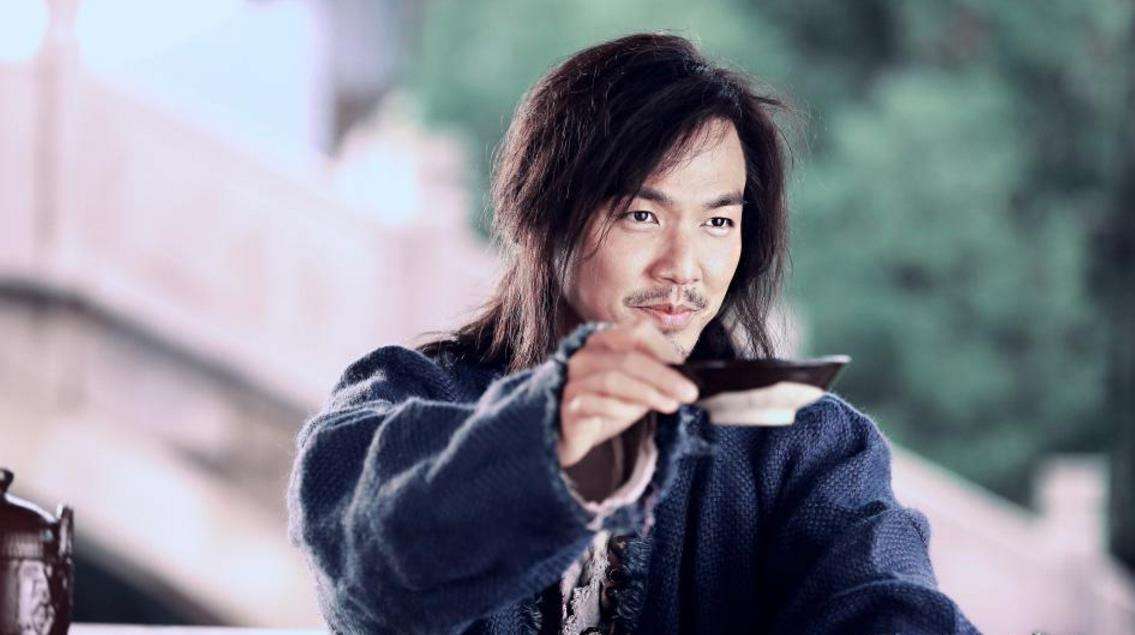 既是调料，更是佳酿，还可入药：品味黄酒九千年历史的陈香余韵