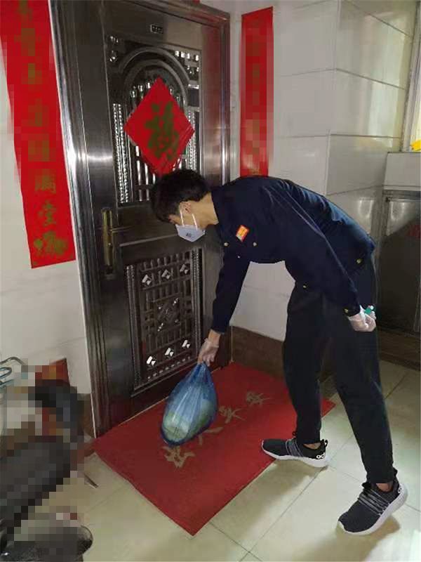 番禺区疫情防控常态化管理,番禺钟村街疫情防控措施