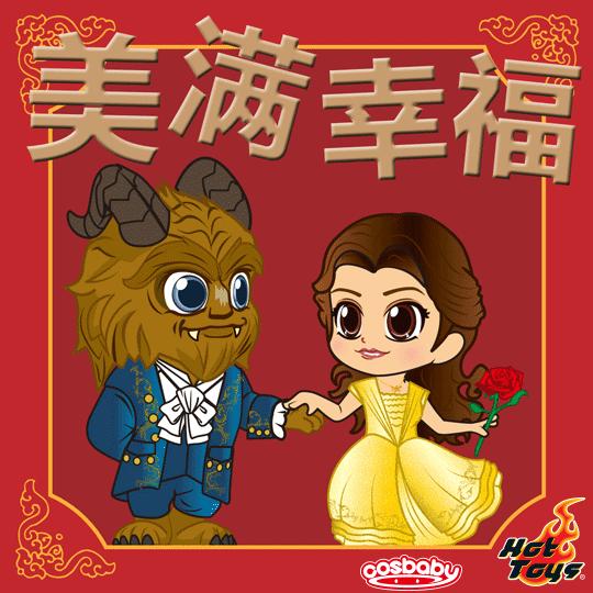 虔诚敬拜大慈大悲观世音菩萨,致诚顶礼大慈大悲观世音菩萨