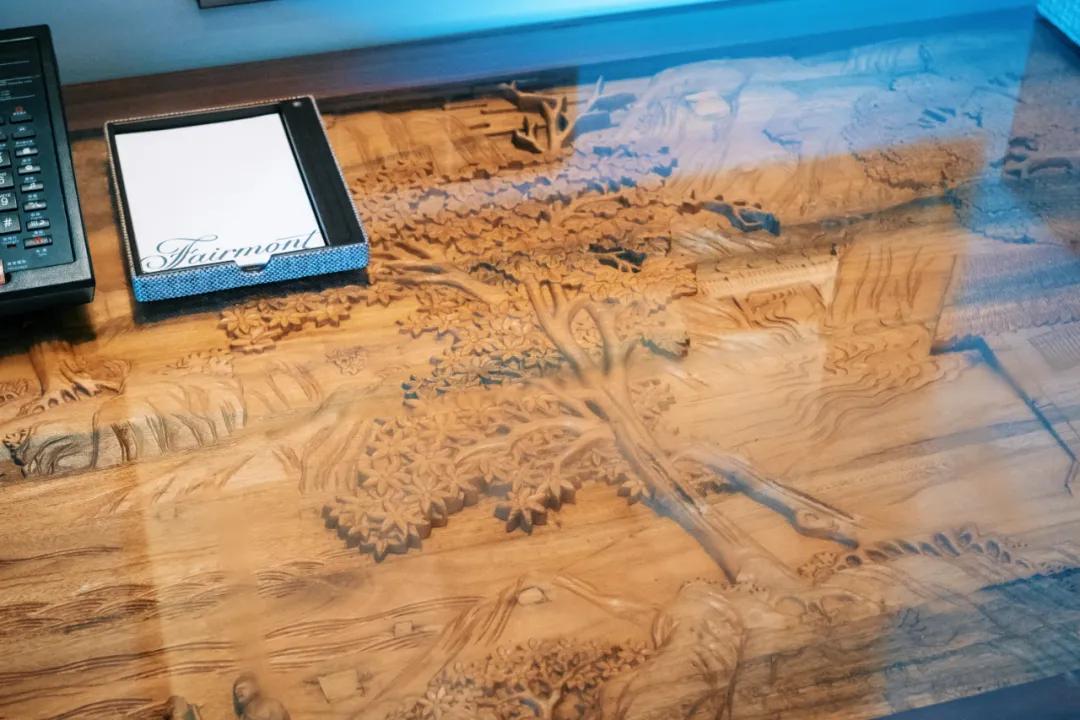 三亚海棠湾开维费尔蒙,三亚开维费尔蒙