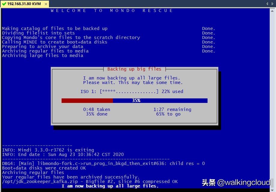centos7数据库的备份,centos系统全盘备份