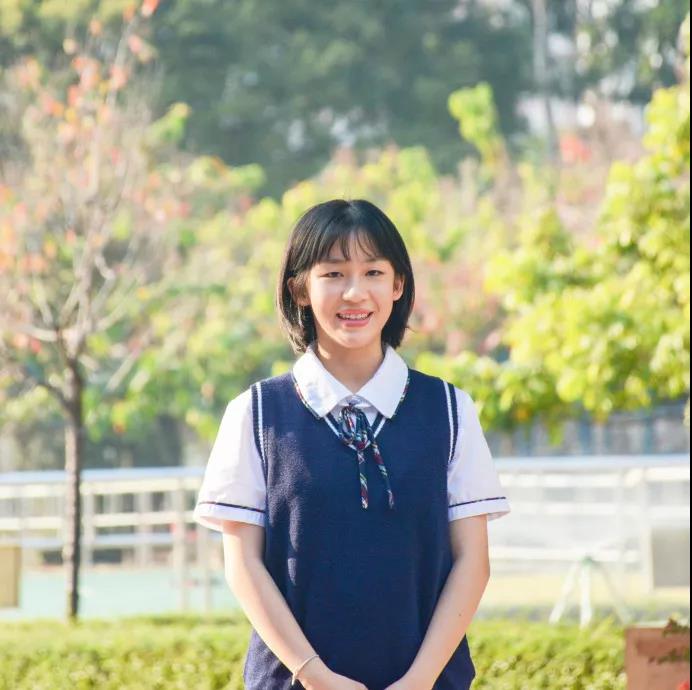 大宋少年志何蓝逗,少年志边疆版