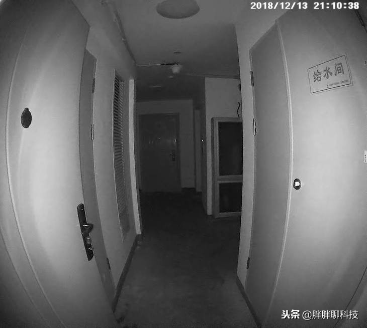 口碑好智能可视门铃,360智能可视门铃最新款是哪个