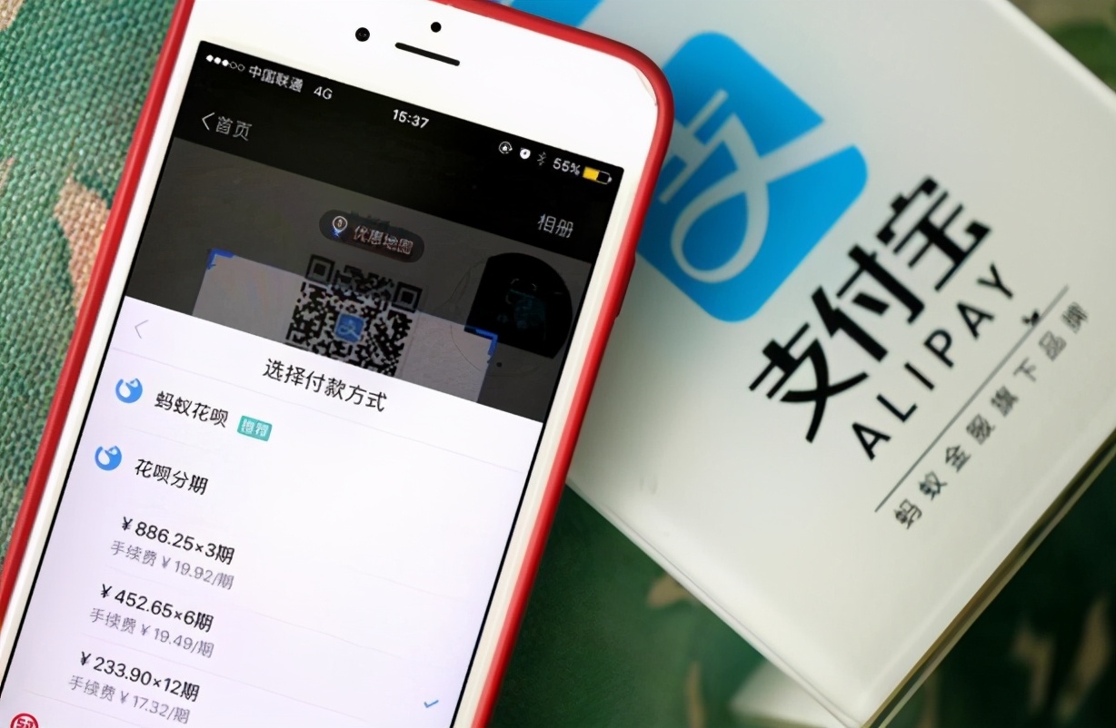 青云众品牌战略咨询：如何写好广告语？