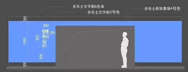 保利楼盘地下车库,保利地下车库
