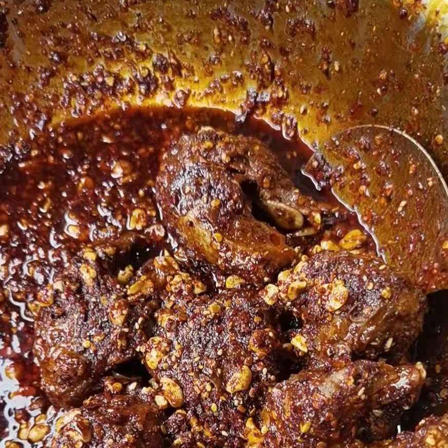 成都特产哪里可以买到实惠正宗的,成都特产必买清单